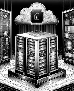 ai-nvidia-chip-demand