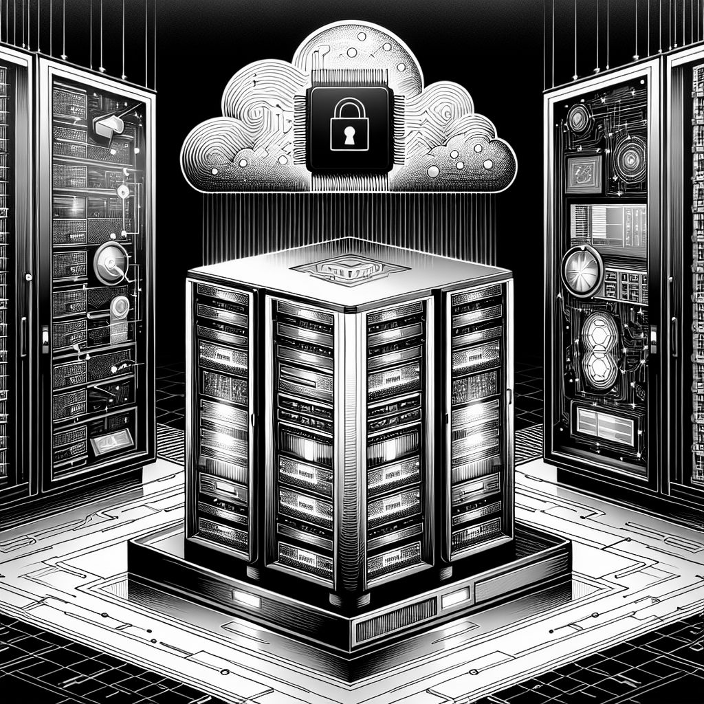 NVIDIA trotzt Erwartungen: KI-Nachfrage bleibt stark NVIDIA trotzt Erwartungen: KI-Nachfrage bleibt stark