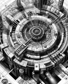 ai-nvidia-chip-politik-markt-usa