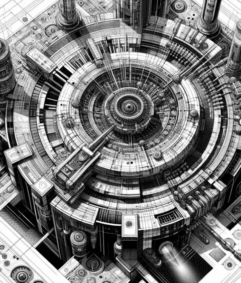 ai-nvidia-chip-politik-markt-usa