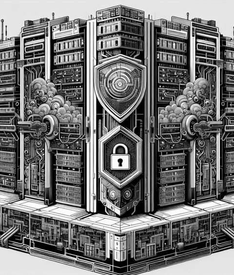 ai-nvidia-chips