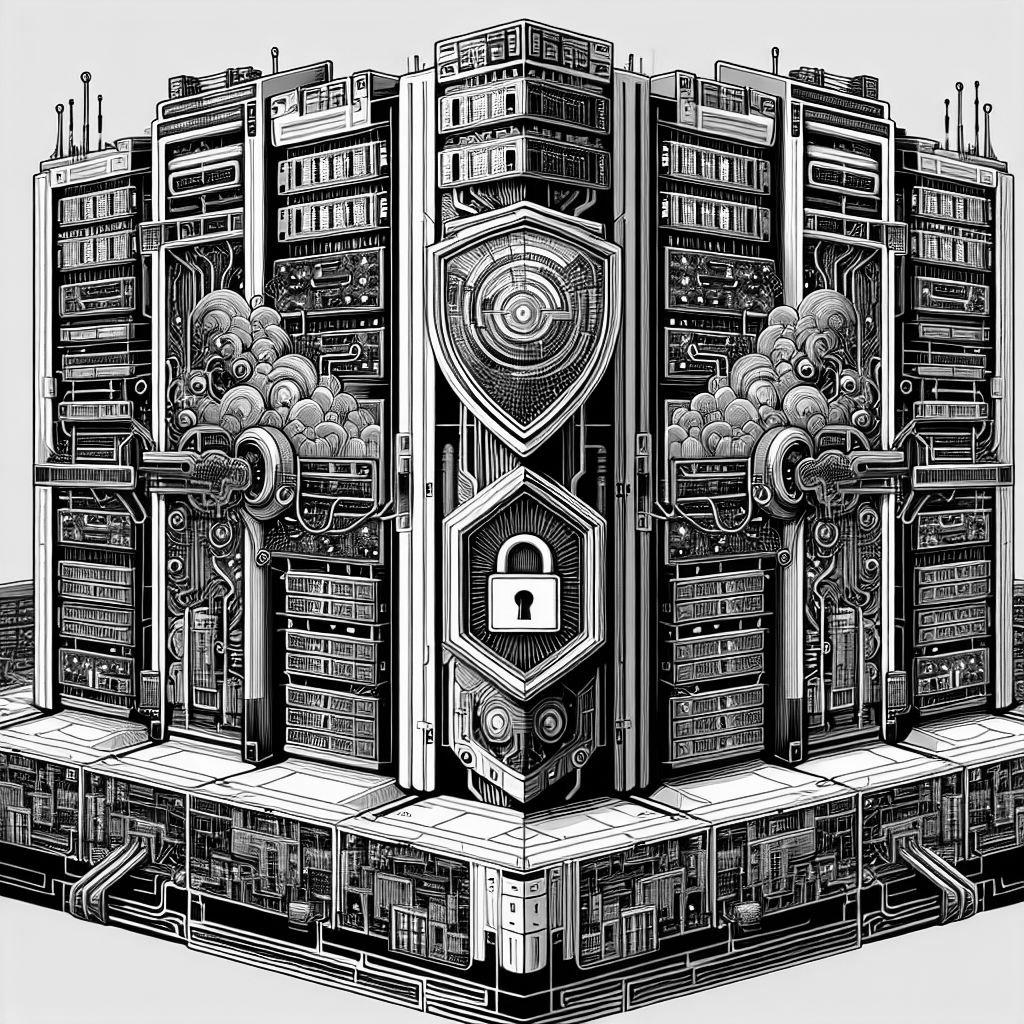 NVIDIA trotzt Handelshemmnissen mit KI-Chips NVIDIA trotzt Handelshemmnissen mit KI-Chips