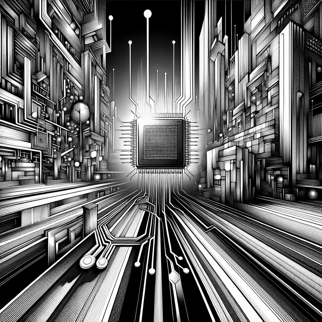 NVIDIA wartet auf US-Regelung für 15%ige Kommissionspläne NVIDIA wartet auf US-Regelung für 15%ige Kommissionspläne