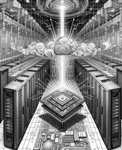 ai-nvidia-cuda