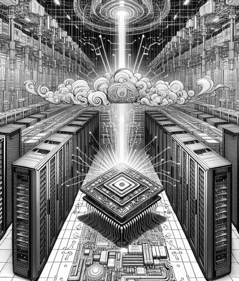 ai-nvidia-cuda