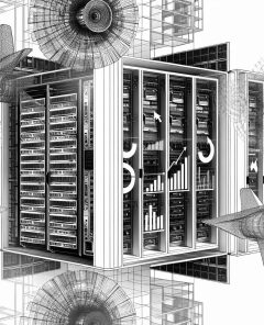 ai-nvidia-customers-revenue