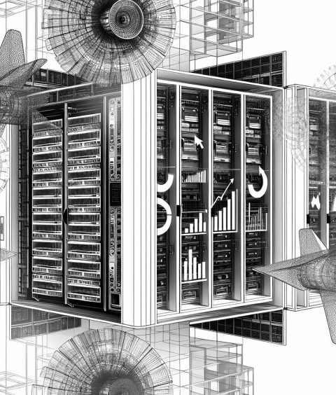 ai-nvidia-customers-revenue
