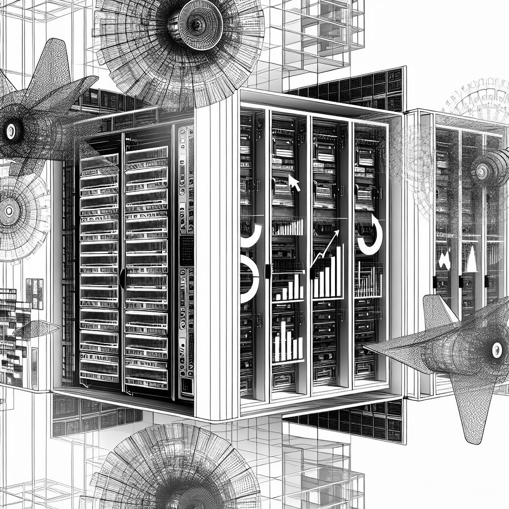 NVIDIA: Zwei Kunden dominieren den Umsatz im zweiten Quartal NVIDIA: Zwei Kunden dominieren den Umsatz im zweiten Quartal