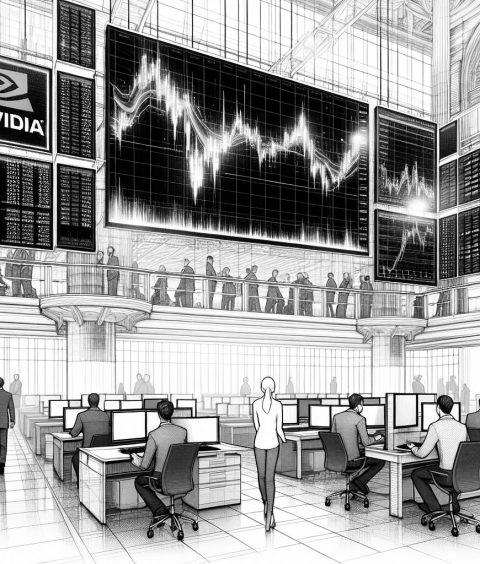 ai-nvidia-dax-impact