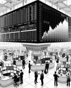 ai-nvidia-dax-report