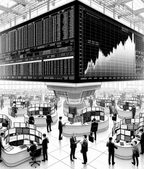 ai-nvidia-dax-report