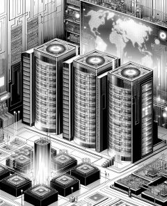 ai-nvidia-earnings