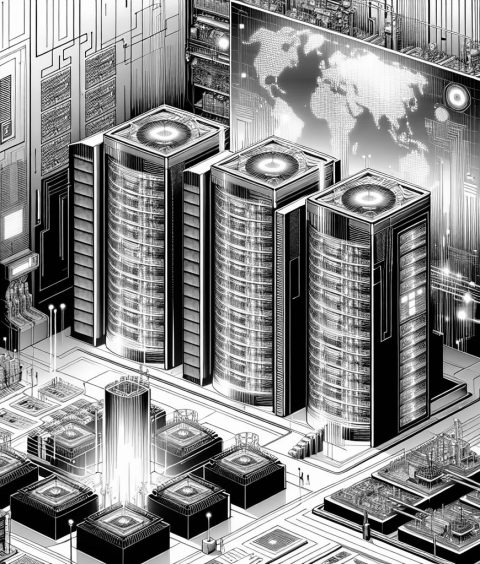 ai-nvidia-earnings