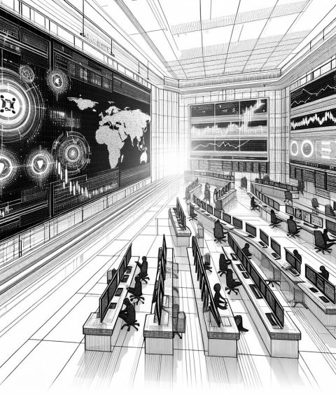 ai-nvidia-earnings