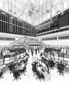 ai-nvidia-eli-lilly-sp500