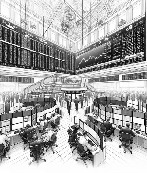 ai-nvidia-eli-lilly-sp500