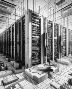 ai-nvidia-export-chips-security