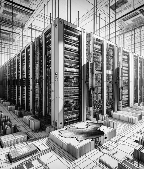 ai-nvidia-export-chips-security