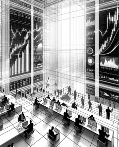 ai-nvidia-financial-report