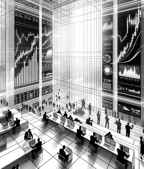ai-nvidia-financial-report