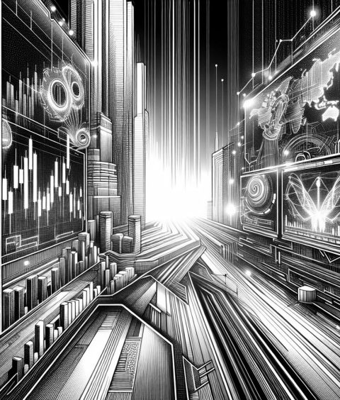ai-nvidia-financial-report