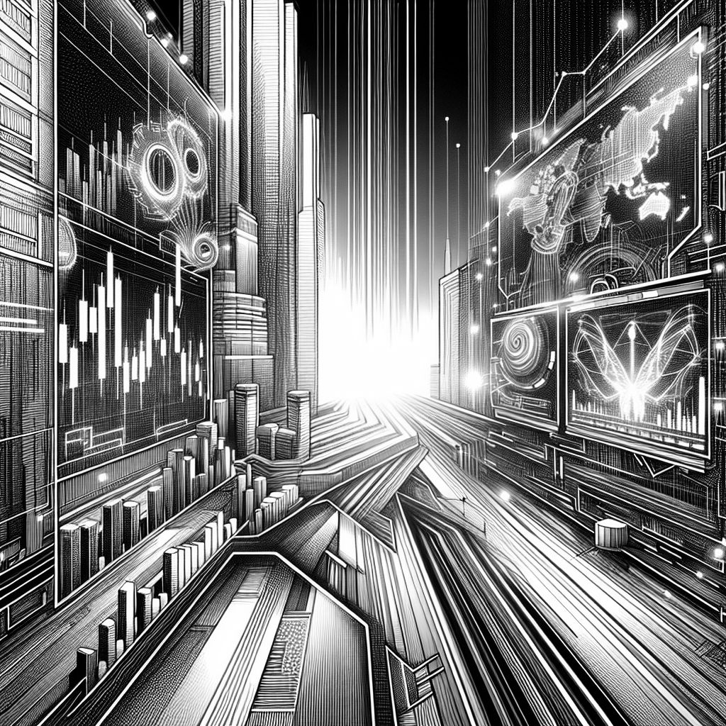 NVIDIA übertrifft Erwartungen, Aktie dennoch unter Druck NVIDIA übertrifft Erwartungen, Aktie dennoch unter Druck