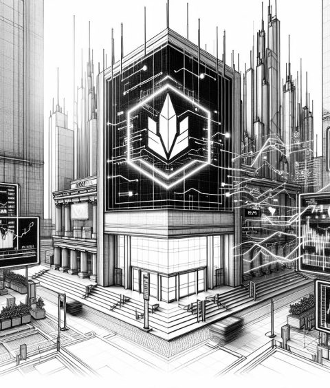 ai-nvidia-financial-report