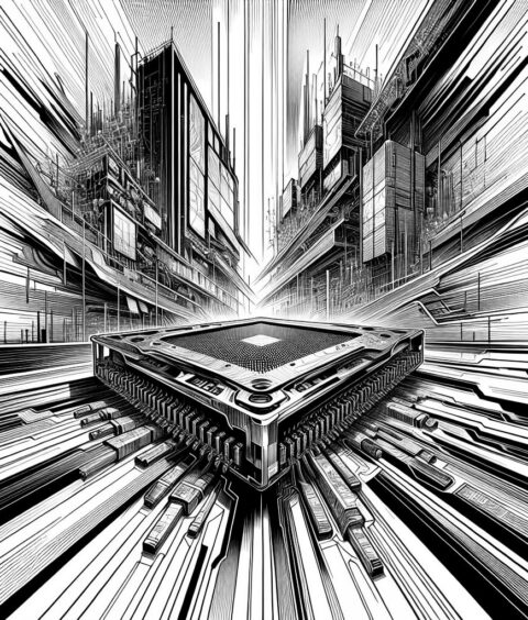 ai-nvidia-gpu-export-china