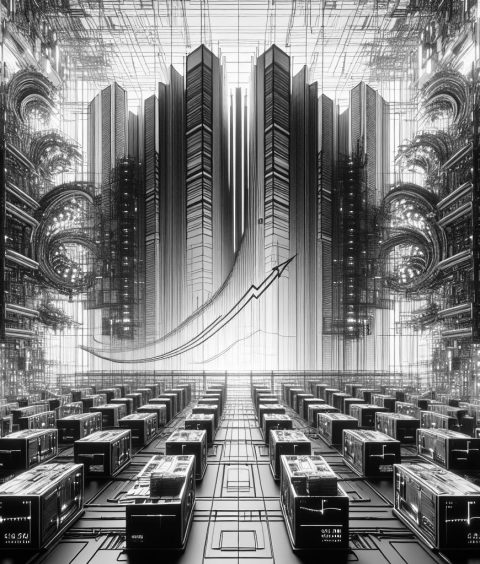 ai-nvidia-grafikprozessoren-ki-infrastruktur