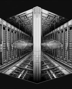 ai-nvidia-growth