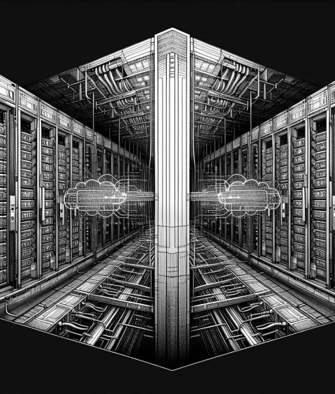 ai-nvidia-growth