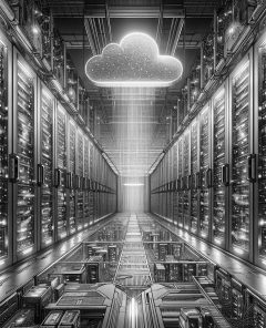 ai-nvidia-growth