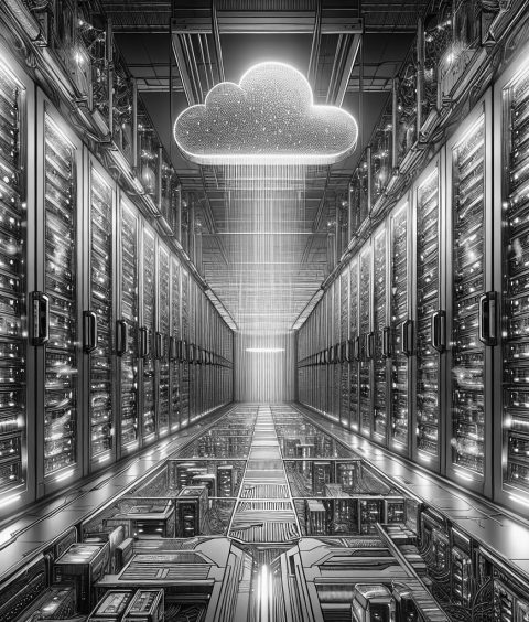 ai-nvidia-growth