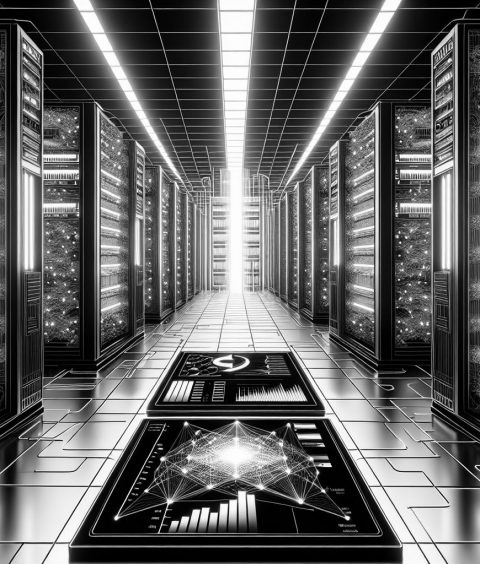 ai-nvidia-growth