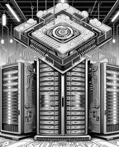 ai-nvidia-growth