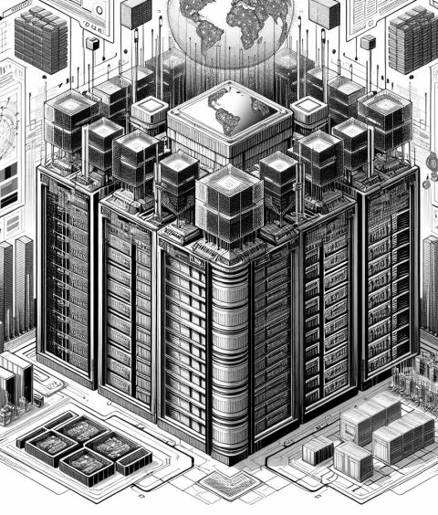 ai-nvidia-growth