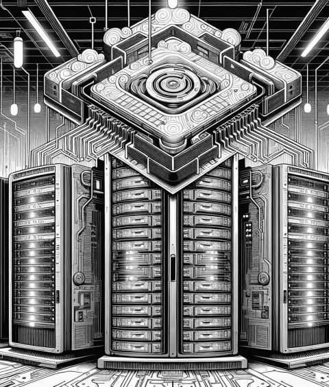 ai-nvidia-growth