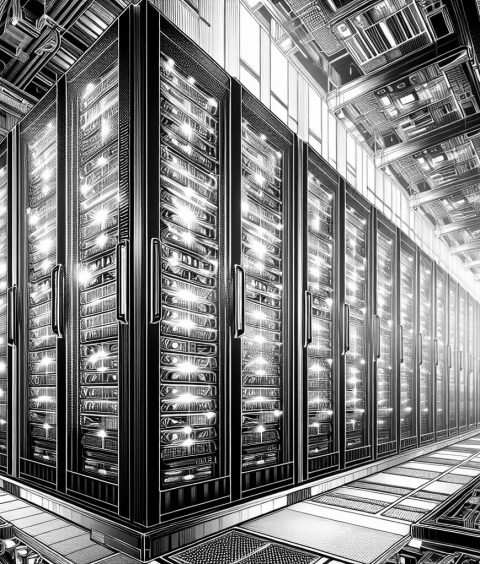 ai-nvidia-growth