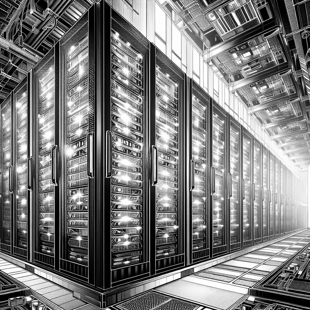 NVIDIA trotzt Herausforderungen und erzielt Rekordumsätze NVIDIA trotzt Herausforderungen und erzielt Rekordumsätze