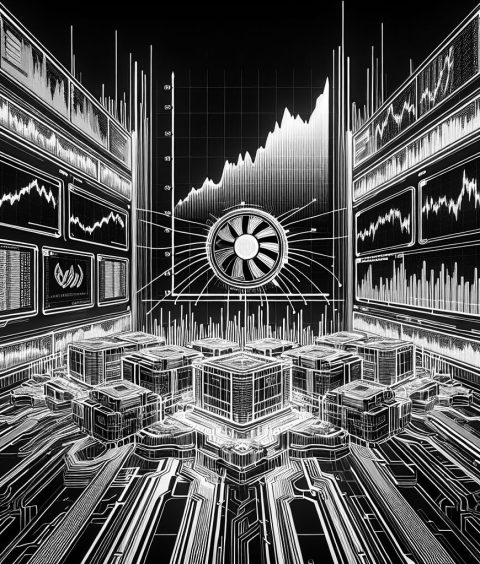 ai-nvidia-growth