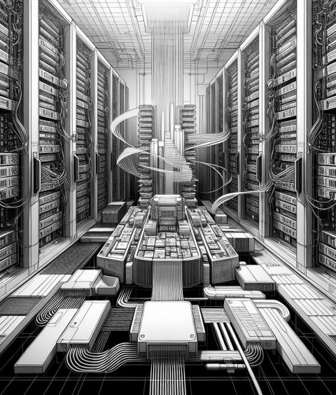 ai-nvidia-growth
