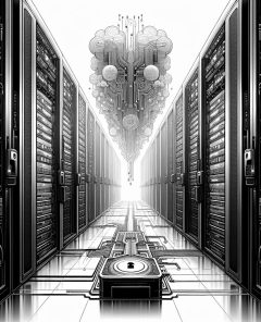 ai-nvidia-growth