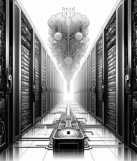 ai-nvidia-growth