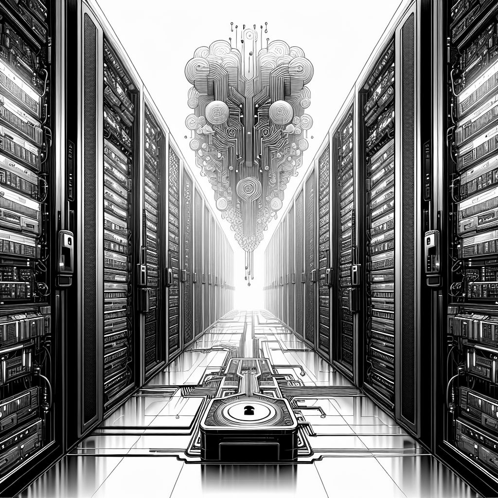 NVIDIA übertrifft Erwartungen mit starkem Umsatzwachstum NVIDIA übertrifft Erwartungen mit starkem Umsatzwachstum