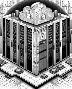 ai-nvidia-growth