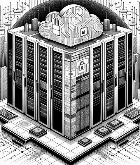 ai-nvidia-growth
