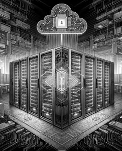 ai-nvidia-growth-china