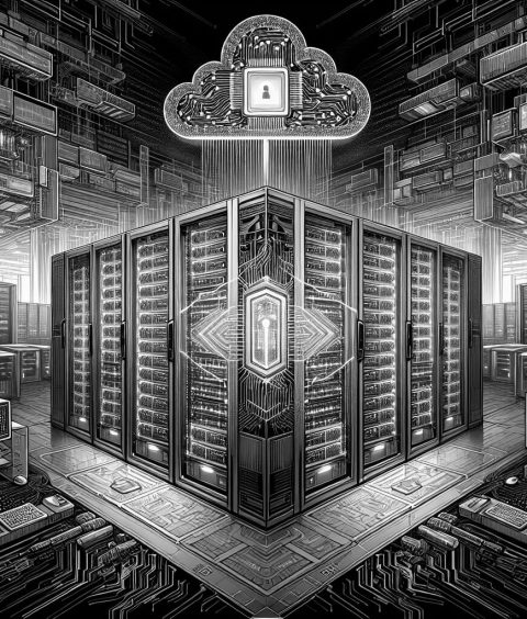 ai-nvidia-growth-china