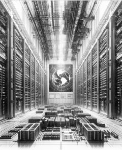ai-nvidia-h20-chip-production-halt-china