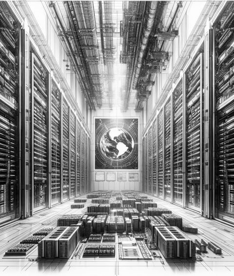 ai-nvidia-h20-chip-production-halt-china